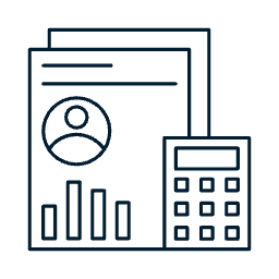 Audit organisationnel & administratif